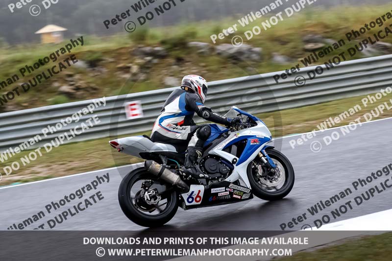 estoril;event digital images;motorbikes;no limits;peter wileman photography;portugal;trackday;trackday digital images